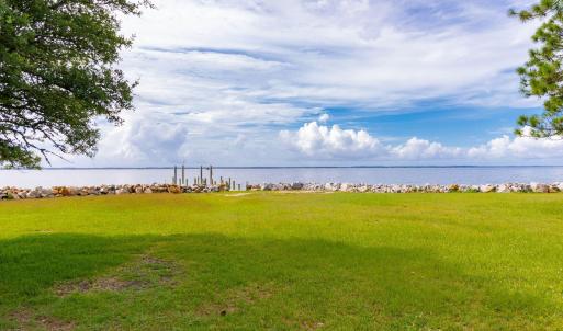 4-web-or-mls-cchadwick-visuals-6024-dolp