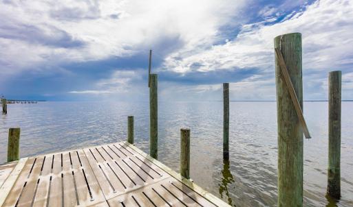 14-web-or-mls-cchadwick-visuals-6024-dol