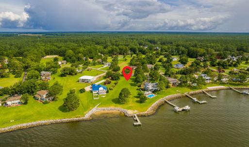 23-web-or-mls-cchadwick-visuals-6024-dol