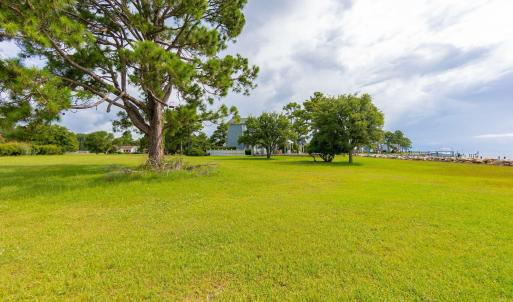 8-web-or-mls-cchadwick-visuals-6024-dolp