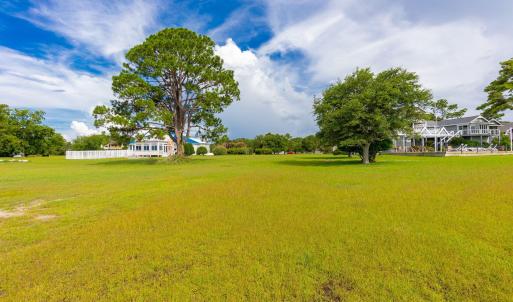 9-web-or-mls-cchadwick-visuals-6024-dolp