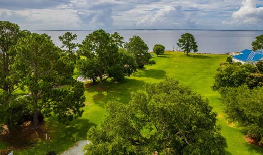 19-web-or-mls-cchadwick-visuals-6024-dol