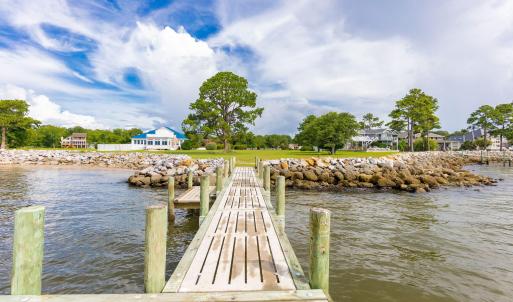 15-web-or-mls-cchadwick-visuals-6024-dol