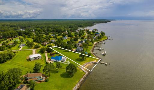 22-web-or-mls-cchadwick-visuals-6024-dol