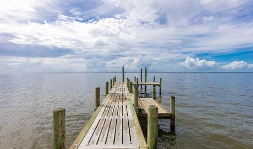 10-web-or-mls-cchadwick-visuals-6024-dol