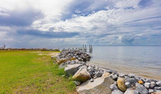 7-web-or-mls-cchadwick-visuals-6024-dolp