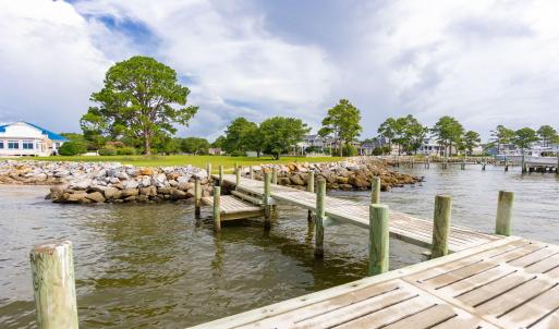 13-web-or-mls-cchadwick-visuals-6024-dol