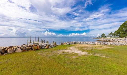 5-web-or-mls-cchadwick-visuals-6024-dolp