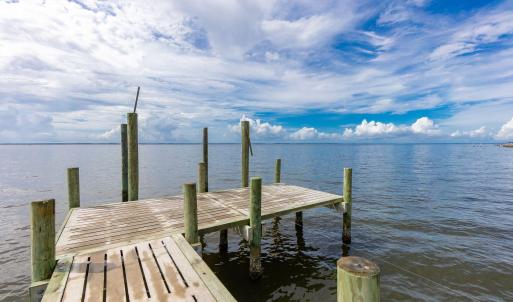 11-web-or-mls-cchadwick-visuals-6024-dol