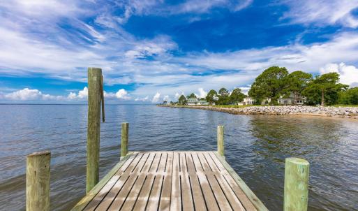 12-web-or-mls-cchadwick-visuals-6024-dol