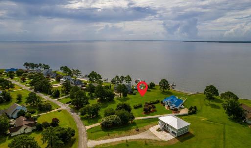 18-web-or-mls-cchadwick-visuals-6024-dol