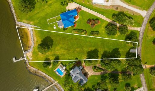 20-web-or-mls-cchadwick-visuals-6024-dol