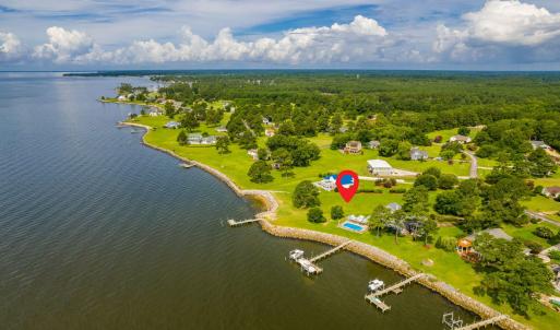 24-web-or-mls-cchadwick-visuals-6024-dol