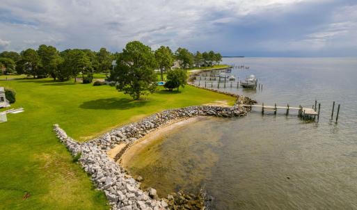 26-web-or-mls-cchadwick-visuals-6024-dol