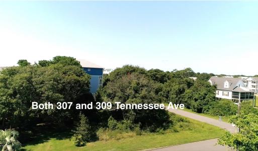 AIR1c1-ff. with words jpg