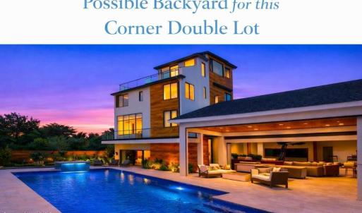 Pool Rendering G