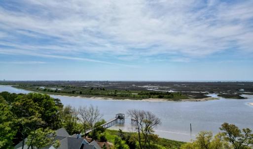 Gorgeous Views