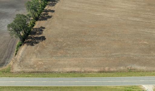 18-web-or-mls-Property Lines