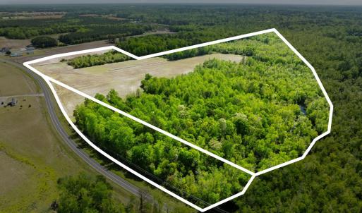 1-web-or-mls-Property Lines_1_1