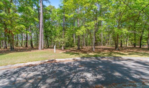 2959VerrazanoLnSE - 2