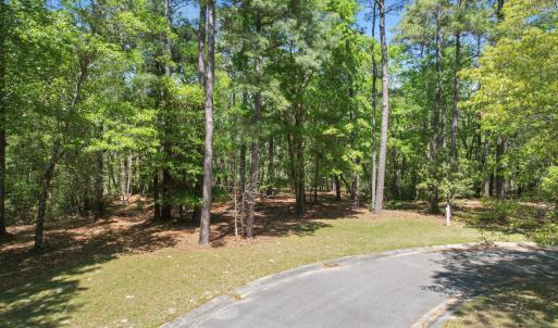 2959VerrazanoLnSE - 3