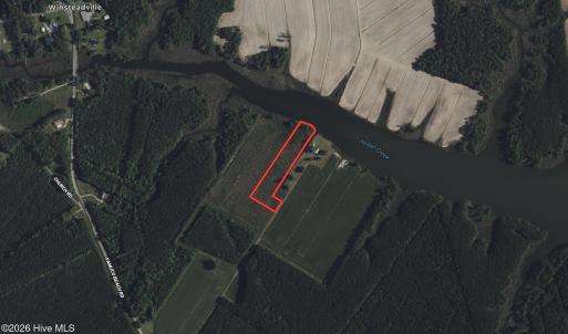 Screenshot 2026-04-15 at 4.40.45PM