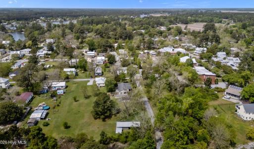 2-web-or-mls-DJI_20260413130652_0045_D