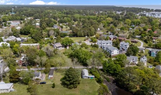 13-web-or-mls-DJI_20260413130626_0043_D