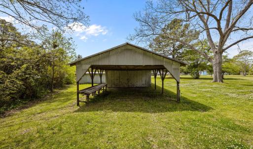 5-web-or-mls-0C0A0148