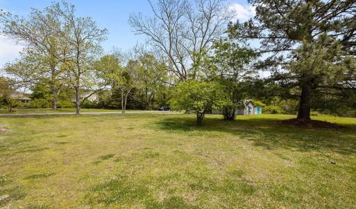 9-web-or-mls-0C0A0147