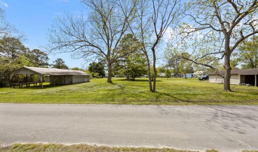 6-web-or-mls-0C0A0143