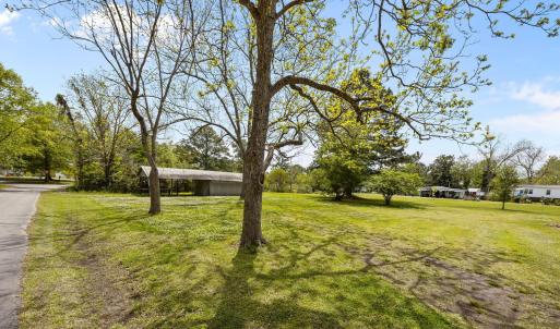 7-web-or-mls-0C0A0144