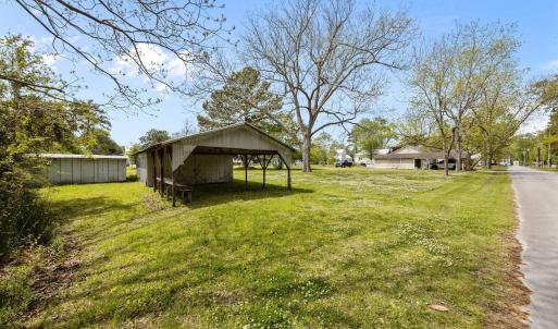 4-web-or-mls-0C0A0142