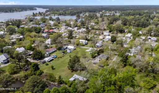 15-web-or-mls-DJI_20260413130702_0046_D