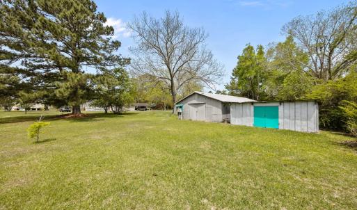 8-web-or-mls-0C0A0146