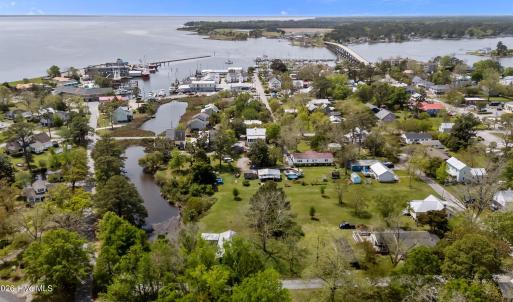 1-web-or-mls-DJI_20260413130720_0047_D