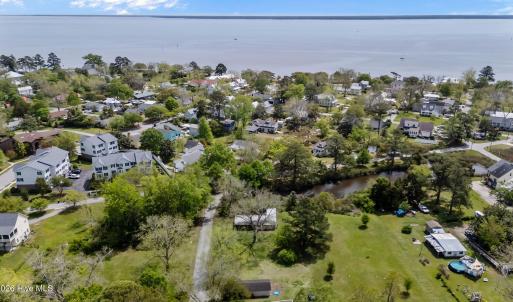 11-web-or-mls-DJI_20260413130558_0041_D