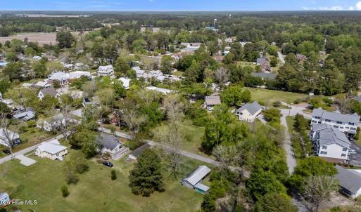 14-web-or-mls-DJI_20260413130638_0044_D