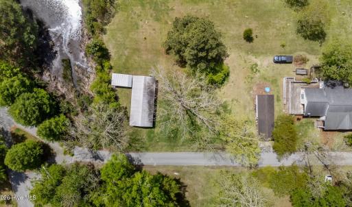 10-web-or-mls-DJI_20260413130521_0039_D