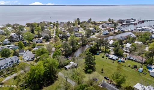 3-web-or-mls-DJI_20260413130544_0040_D