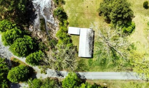 Photo #1 of 401 Neuse, Oriental, NC 0.3 acres