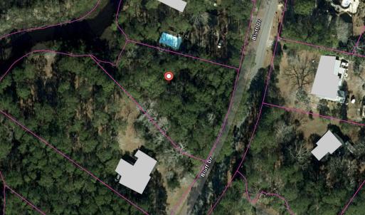 Screenshot 2026-04-14 at 1.58.30PM