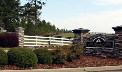 Screenshot 2026-04-15 at 7.20.02 PM