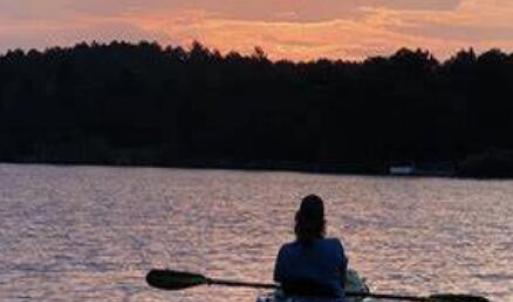 Screenshot 2026-04-15 at 7.20.49 PM