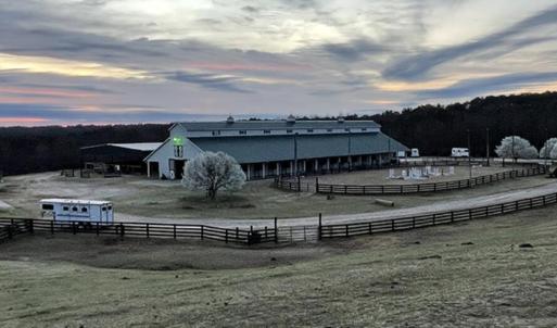 Screenshot 2026-04-15 at 7.21.23 PM