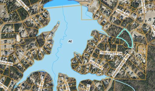 Screenshot 2026-04-15 at 7.22.23 PM