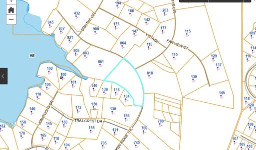 Screenshot 2026-04-15 at 6.56.49 PM