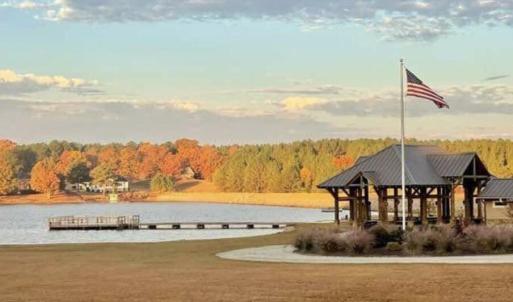 Screenshot 2026-04-15 at 7.19.42 PM