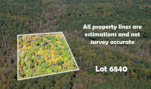 13-web-or-mls-3191 Bruce Garner (4 of 4)