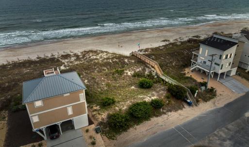 2-web-or-mls-Virtual Dusk 2